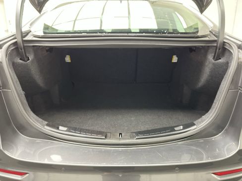 Used 2019 Ford Fusion SE w/ Equipment Group 151A image 28