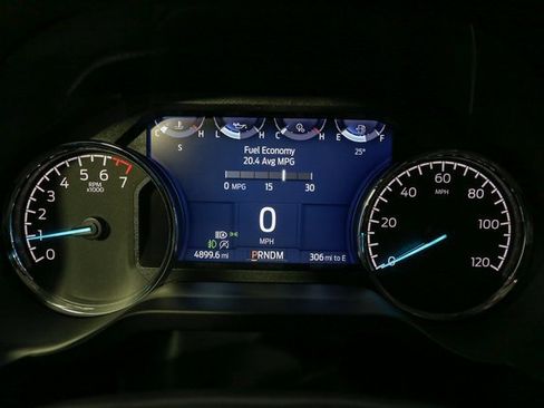 Used 2023 Ford F150 XLT w/ Equipment Group 302A High image 34