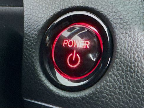 New 2026 Honda Prelude image 20