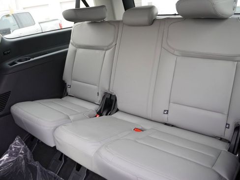 New 2026 Ford Expedition Max Active image 13