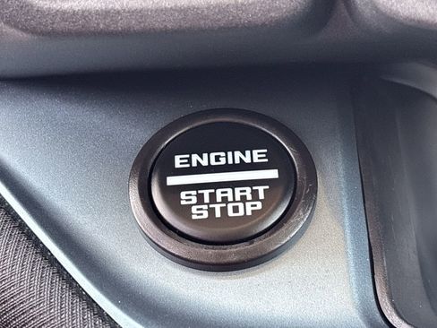 Certified 2023 Ford Bronco Sport Badlands AWD/4WD image 30