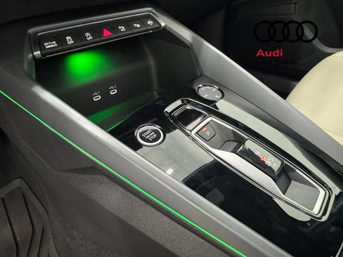Used 2026 Audi A3 2.0T Premium w/ Black Optic Package AWD/4WD image 31