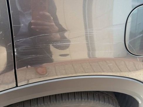 Used 2023 MAZDA CX-5 AWD 2.5 S w/ Premium Package image 16