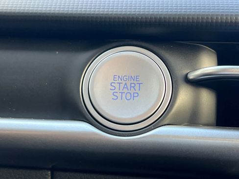 New 2026 Hyundai Tucson SEL image 21