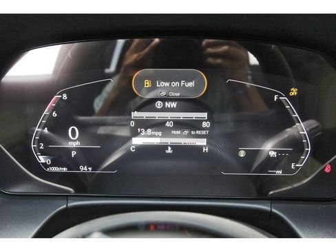 New 2026 MAZDA CX-5 Select AWD/4WD image 12