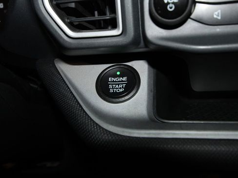 Used 2021 Ford Bronco Sport Big Bend AWD/4WD image 12