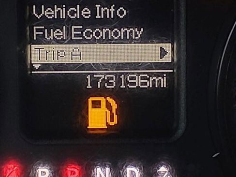 Used 2019 RAM 1500 Tradesman w/ Popular Equipment Group image 26