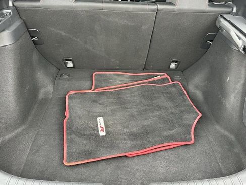 Used 2020 Honda Civic Type R image 27