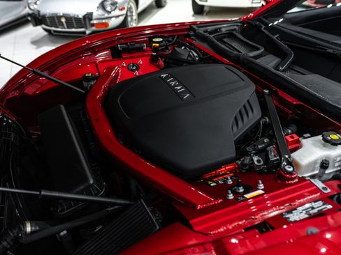 Used 2020 Karma Revero GT image 69