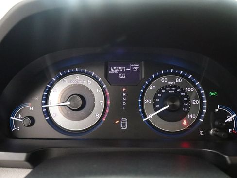 Used 2012 Honda Odyssey EX-L image 38