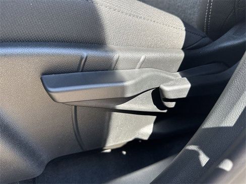 New 2026 GMC Terrain Elevation image 12