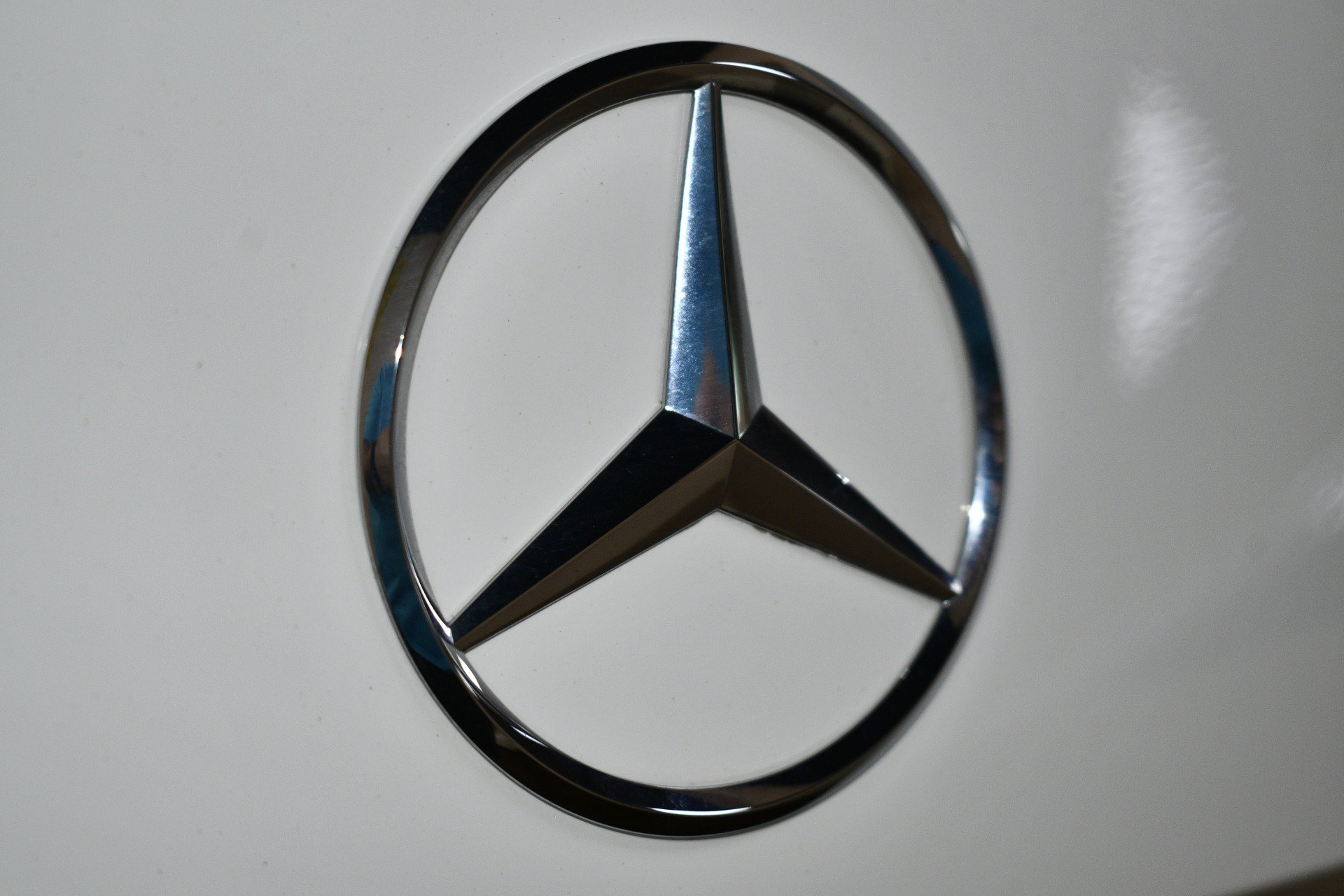 Used 2023 Mercedes-Benz C 300 Sedan image 99