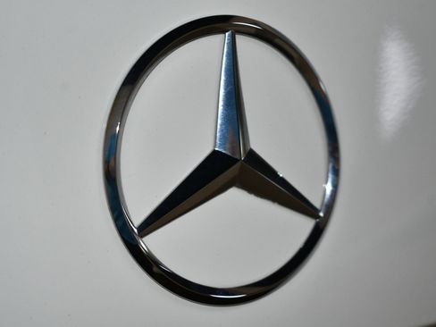 Used 2023 Mercedes-Benz C 300 Sedan image 99