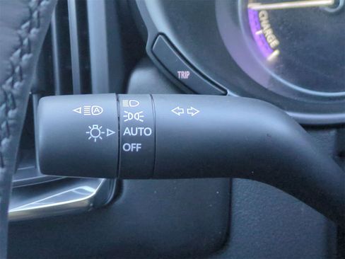 New 2026 MAZDA CX-50 2.5 Hybrid w/ Weather Package image 27