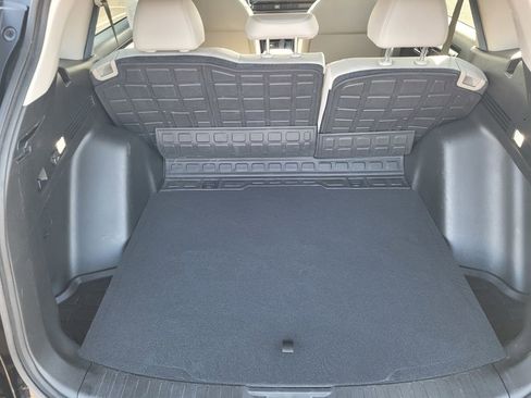 Used 2023 Honda CR-V EX-L image 7