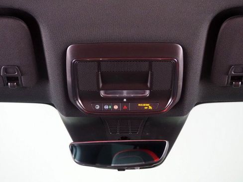 Used 2024 Chevrolet Blazer EV AWD RS image 73