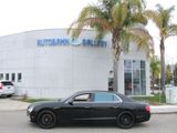 Used 2015 Bentley Flying Spur V8 image 5