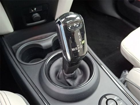 Certified 2023 MINI Cooper Countryman S image 16