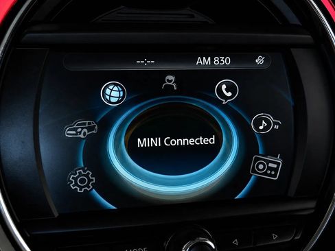 Used 2017 MINI Cooper S FWD image 19