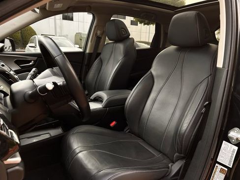 Used 2024 Acura RDX w/ Technology Package image 28