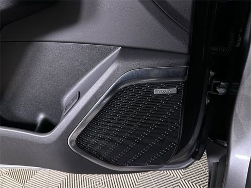 New 2026 Buick Enclave Preferred w/ Power Package image 25