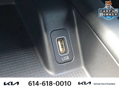 Used 2023 Hyundai Ioniq 6 SE RWD image 32