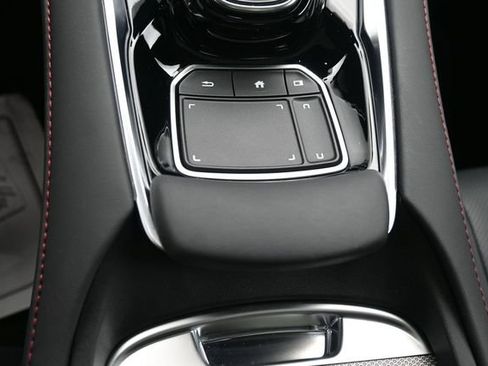Used 2022 Acura RDX A-Spec AWD/4WD image 18