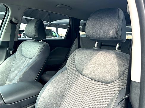 Used 2023 Hyundai Santa Fe SEL w/ Cargo Package image 14