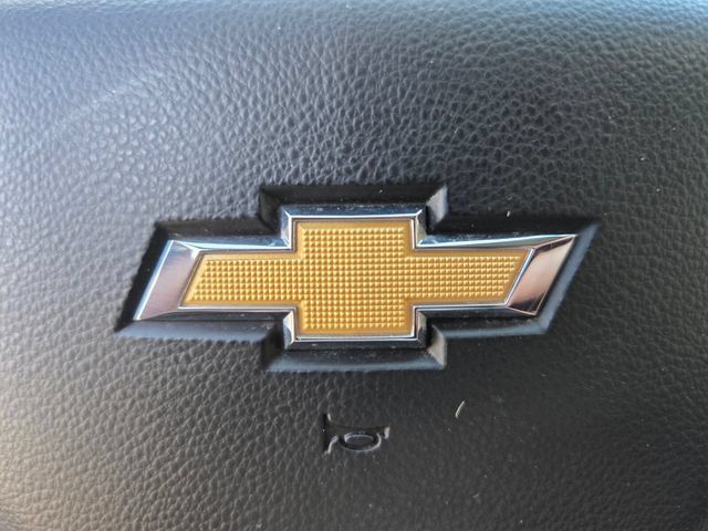 Used 2023 Chevrolet Silverado 2500 LT AWD/4WD image 28