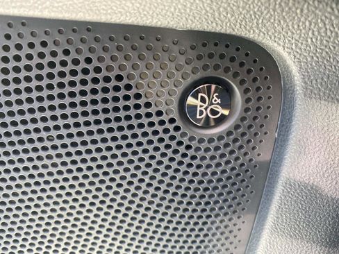 New 2025 Ford Bronco Sport Outer Banks w/ Outer Banks Tech Package+ image 15