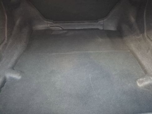 Used 2022 Chevrolet Camaro LT image 32