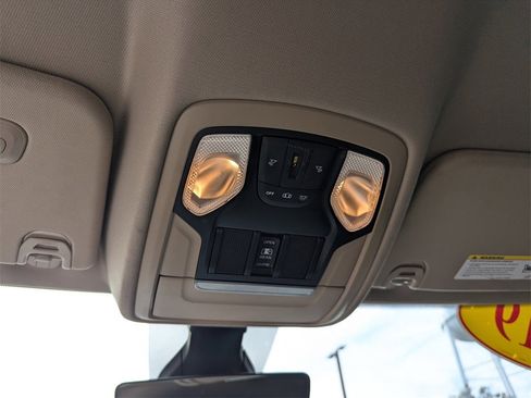 Used 2019 RAM 1500 Big Horn image 26