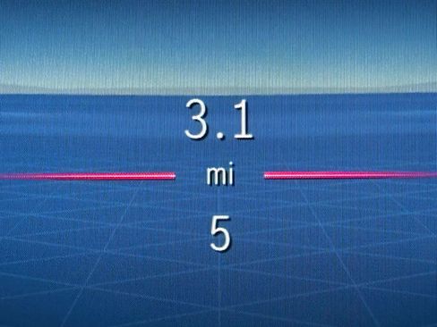 New 2026 Mercedes-Benz GLE 63 AMG S image 26