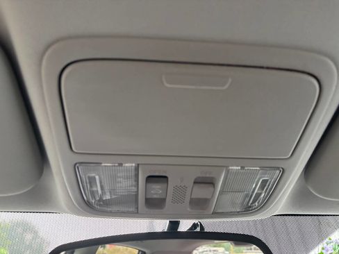 Used 2010 Honda CR-V EX-L image 26