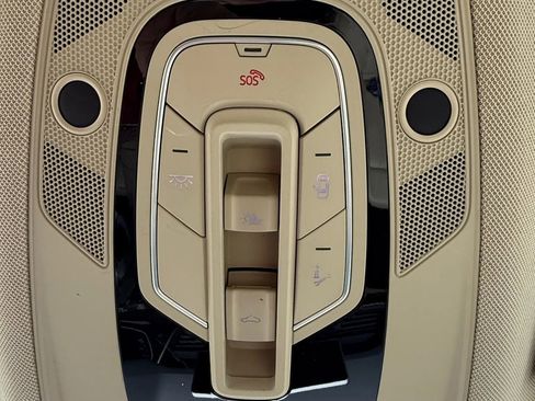 Used 2018 Audi Q5 2.0T Premium Plus image 33