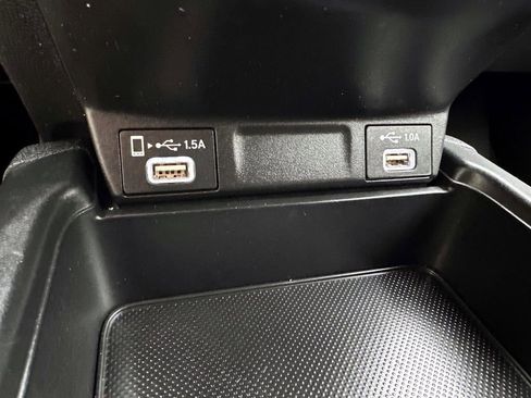 Used 2022 Honda CR-V EX-L image 21