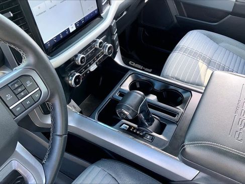 Used 2023 Ford F150 XLT image 15