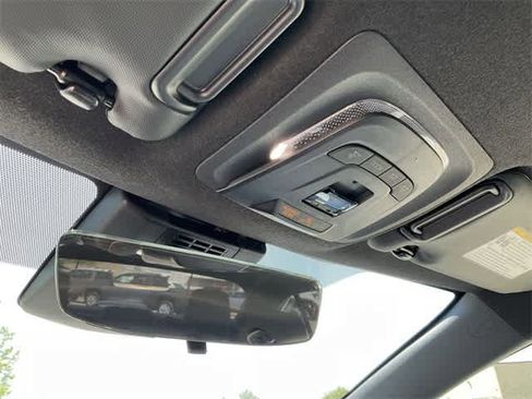 Used 2025 Toyota Corolla FX image 24