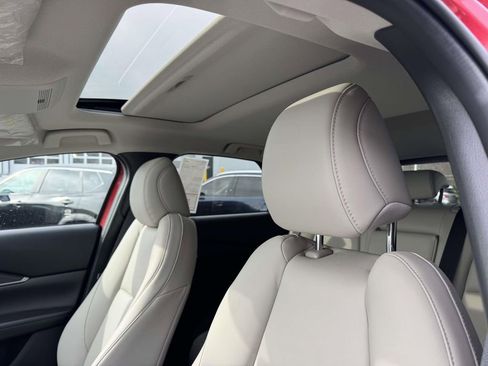 New 2026 MAZDA CX-30 AWD 2.5 S image 26