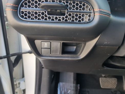 Used 2024 Honda HR-V Sport image 24