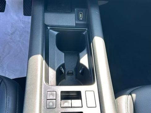 Used 2023 Hyundai Ioniq 6 SEL image 22