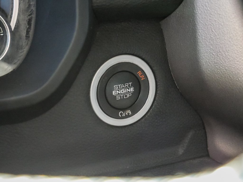 Used 2021 RAM 1500 Laramie RWD image 28