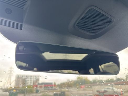 New 2025 Lincoln Aviator Black Label image 49