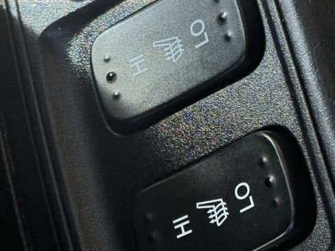 Used 2015 Honda CR-V EX image 12