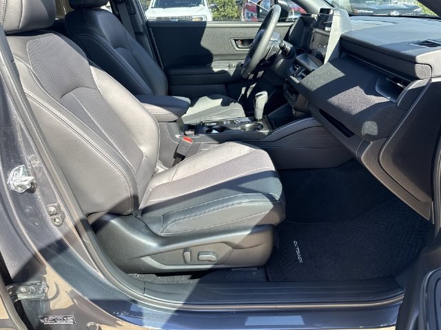 Certified 2026 Subaru Outback Limited AWD/4WD image 14