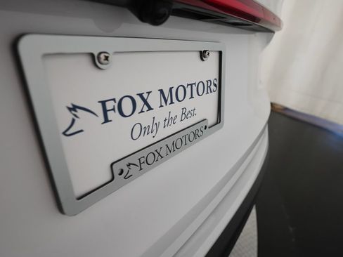 Used 2023 Hyundai Santa Fe SE FWD image 35
