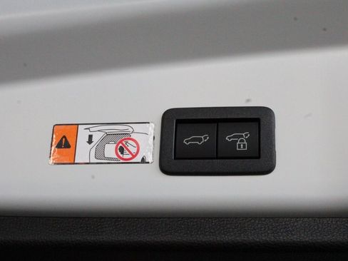 New 2026 Toyota Corolla Cross XLE image 55