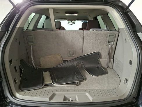 Used 2014 Chevrolet Traverse LT w/ All-Star Edition image 28