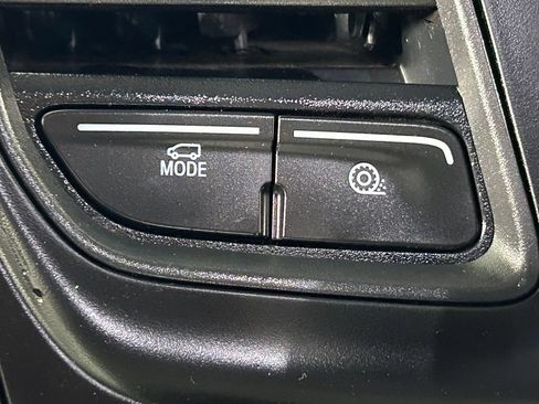 Used 2025 Ford Transit 250 148 Medium Roof RWD image 21
