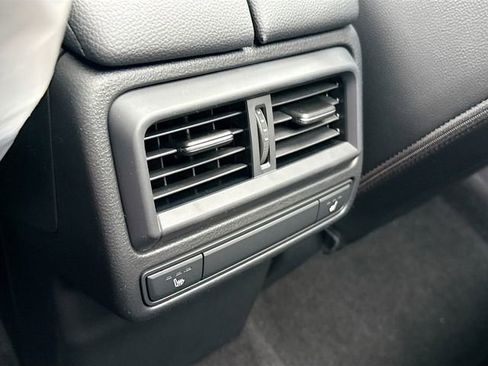 New 2026 MAZDA CX-50 2.5 Hybrid w/ Weather Package image 27